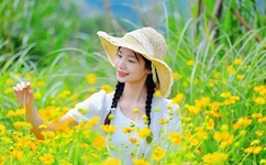 体育生爽擼又大又粗的雞巴漫画